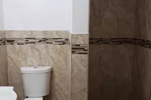 2222 N 12th St, Philadelphia, PA 19133 - Photo 15