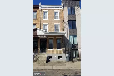 2222 N 12th Street, Philadelphia, PA 19133 - Photo 1