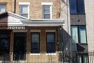 2222 N 12th St, Philadelphia, PA 19133 - Photo 1