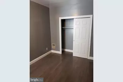2222 N 12th Street, Philadelphia, PA 19133 - Photo 11