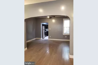 2222 N 12th Street, Philadelphia, PA 19133 - Photo 5