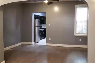 2222 N 12th St, Philadelphia, PA 19133 - Photo 5