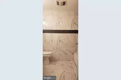 2222 N 12th Street, Philadelphia, PA 19133 - Photo 9