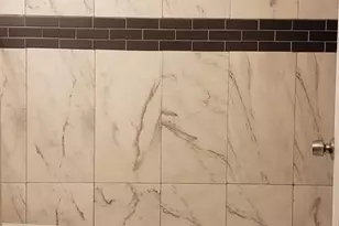 2222 N 12th St, Philadelphia, PA 19133 - Photo 9