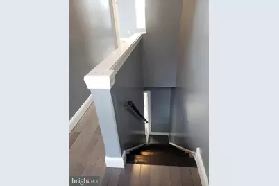 2222 N 12th Street, Philadelphia, PA 19133 - Photo 17