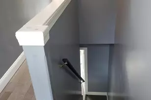 2222 N 12th St, Philadelphia, PA 19133 - Photo 17