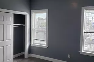 2222 N 12th St, Philadelphia, PA 19133 - Photo 19