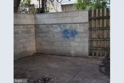 2222 N 12th Street, Philadelphia, PA 19133 - Photo 23