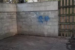 2222 N 12th St, Philadelphia, PA 19133 - Photo 23