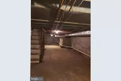 2222 N 12th Street, Philadelphia, PA 19133 - Photo 21