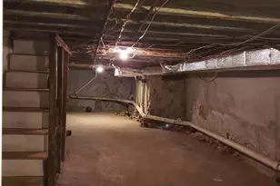 2222 N 12th St, Philadelphia, PA 19133 - Photo 21