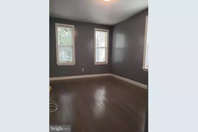 2222 N 12th Street, Philadelphia, PA 19133 - Photo 13