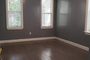 2222 N 12th St, Philadelphia, PA 19133 - Photo 13