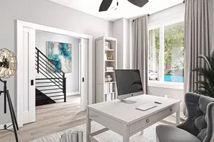 600 Fairmount Ave, Philadelphia, PA 19123 - Photo 7