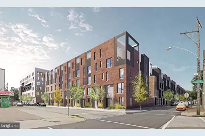 600 Fairmount Avenue #H1 - UPPER, Philadelphia, PA 19123 - Photo 11