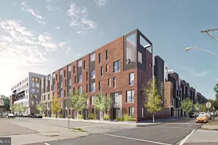 600 Fairmount Ave, Philadelphia, PA 19123 - Photo 11