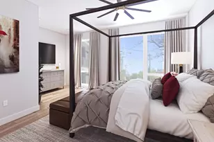 600 Fairmount Ave, Philadelphia, PA 19123 - Photo 5