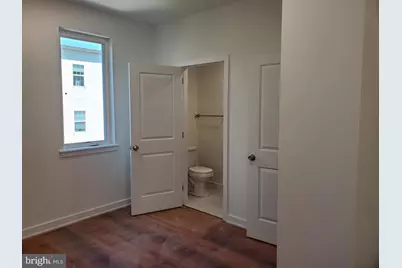 1834 N Bouvier Street #1, Philadelphia, PA 19121 - Photo 7