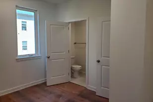 1834 N Bouvier St, Philadelphia, PA 19121 - Photo 7