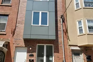 1834 N Bouvier St, Philadelphia, PA 19121 - Photo 1