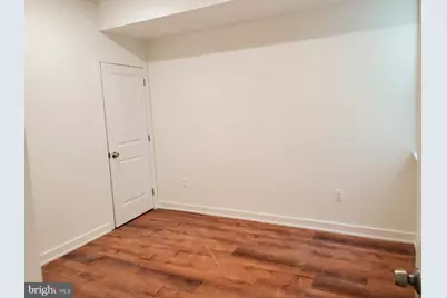 1834 N Bouvier Street #1, Philadelphia, PA 19121 - Photo 5