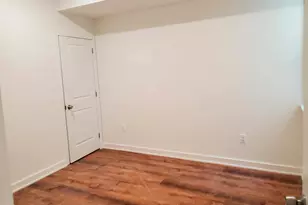 1834 N Bouvier St, Philadelphia, PA 19121 - Photo 5