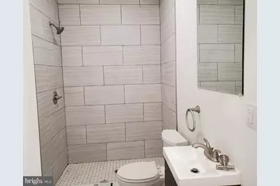 1834 N Bouvier Street #1, Philadelphia, PA 19121 - Photo 3