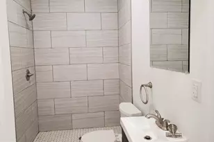 1834 N Bouvier St, Philadelphia, PA 19121 - Photo 3