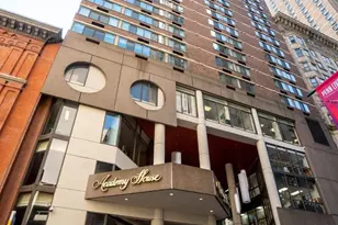 1420 Locust St, Philadelphia, PA 19102 - Photo 3