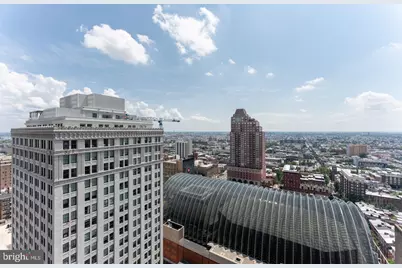 1420 Locust Street #24M, Philadelphia, PA 19102 - Photo 3