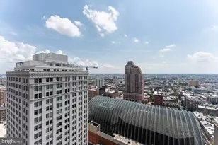 1420 Locust St, Philadelphia, PA 19102 - Photo 3