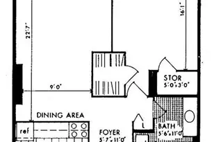 1420 Locust St, Philadelphia, PA 19102 - Photo 1