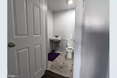 1901 W Tioga Street, Philadelphia, PA 19140 - Photo 11