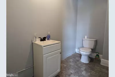 1901 W Tioga Street, Philadelphia, PA 19140 - Photo 37