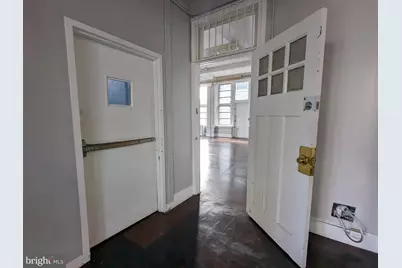 1901 W Tioga Street, Philadelphia, PA 19140 - Photo 7