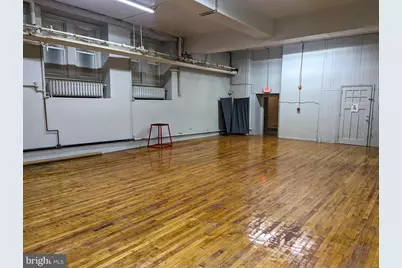 1901 W Tioga Street, Philadelphia, PA 19140 - Photo 55