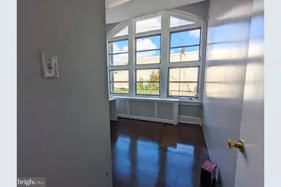 1901 W Tioga Street, Philadelphia, PA 19140 - Photo 21