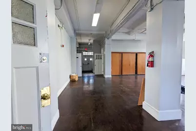1901 W Tioga Street, Philadelphia, PA 19140 - Photo 3