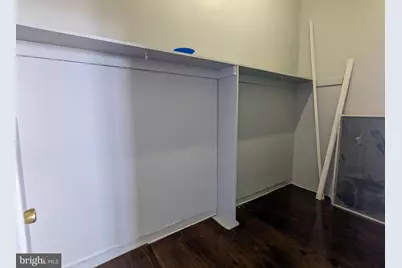 1901 W Tioga Street, Philadelphia, PA 19140 - Photo 35