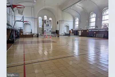 1901 W Tioga Street, Philadelphia, PA 19140 - Photo 47