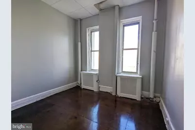 1901 W Tioga Street, Philadelphia, PA 19140 - Photo 19