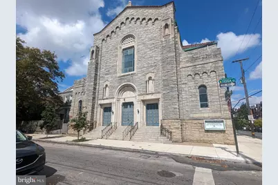1901 W Tioga Street, Philadelphia, PA 19140 - Photo 41
