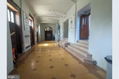 1901 W Tioga Street, Philadelphia, PA 19140 - Photo 43