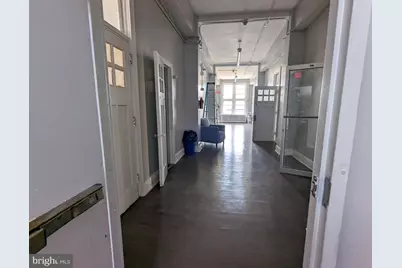 1901 W Tioga Street, Philadelphia, PA 19140 - Photo 17