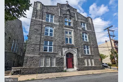 1901 W Tioga Street, Philadelphia, PA 19140 - Photo 1