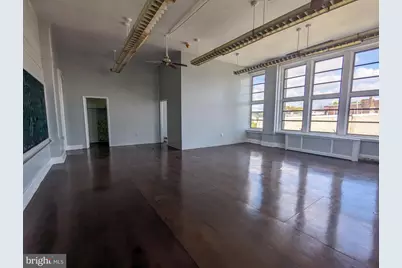 1901 W Tioga Street, Philadelphia, PA 19140 - Photo 33