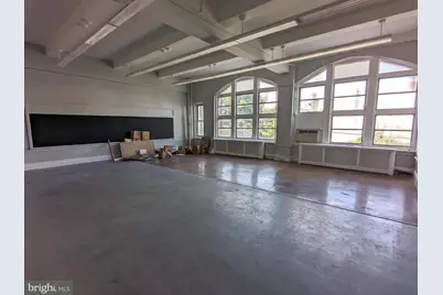 1901 W Tioga Street, Philadelphia, PA 19140 - Photo 29