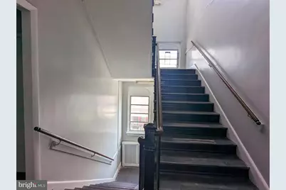 1901 W Tioga Street, Philadelphia, PA 19140 - Photo 31