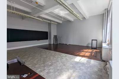 1901 W Tioga Street, Philadelphia, PA 19140 - Photo 25