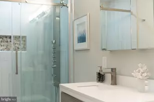 700 Moyer St, Philadelphia, PA 19125 - Photo 25